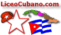 Liceo Cubano