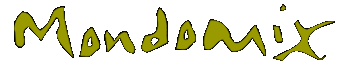 Mondomix