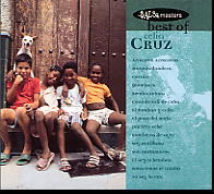 celiz cruz