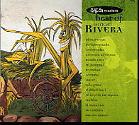 ismael rivera