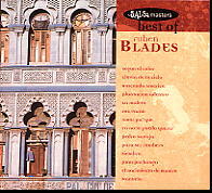 ruben blades