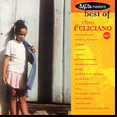 cheo feliciano vol.2