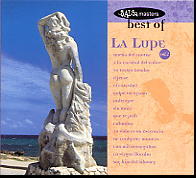 la lupe vol.2