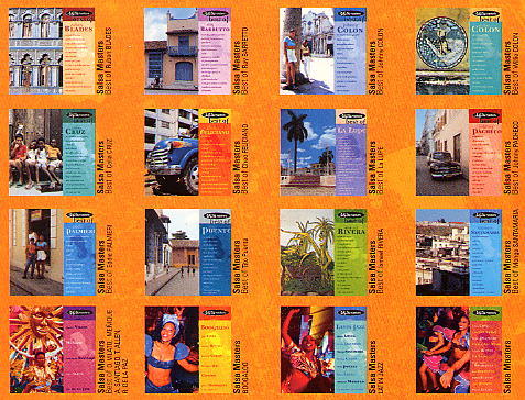 catalogue