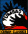 Tumbao logo