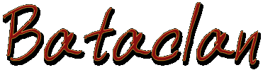 bataclan logo