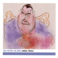RCA Victor 100 Aos - Anibal Troilo