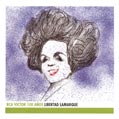RCA Victor 100 Aos - Libertad Lamarque