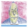 RCA Victor 100 Aos - Roberto Goyeneche