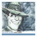RCA Victor 100 Aos - Carlos Gardel