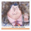 RCA Victor 100 Aos - Anbal Troilo y Sus Cantores
