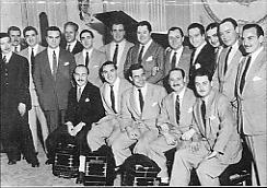 Orquesta An�bal Troilo