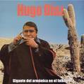 Hugo Daz