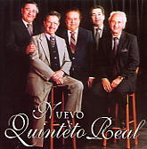 Nuevo Quinteto Real